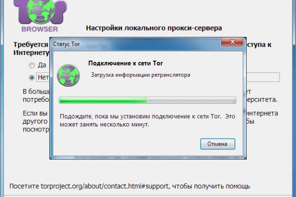 Кракен вход магазин kraken17ate pro