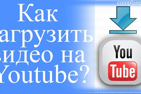 2krn сс что это
