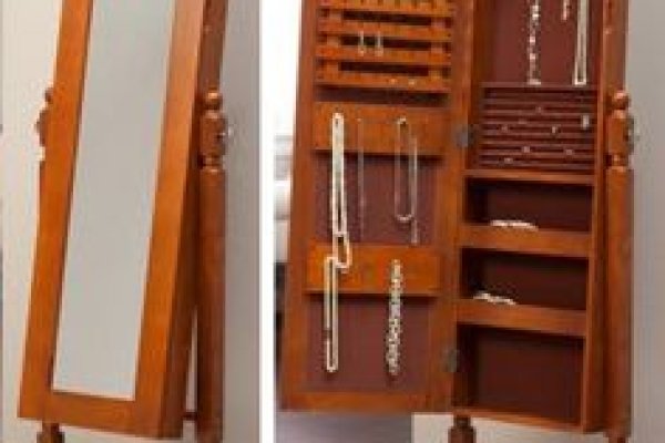 Кракен даркнет ссылка зеркало