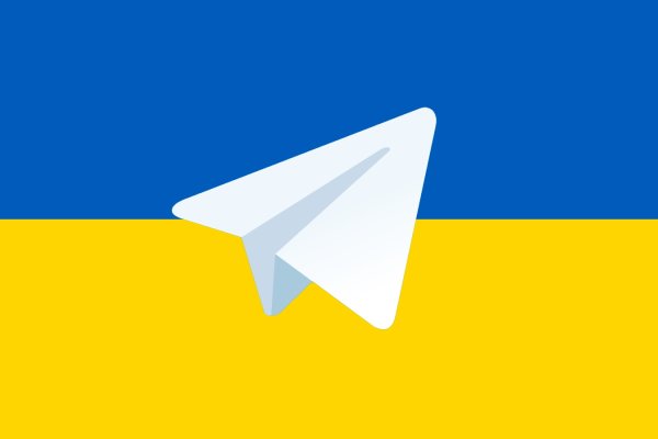 Кракен зарегистрироваться