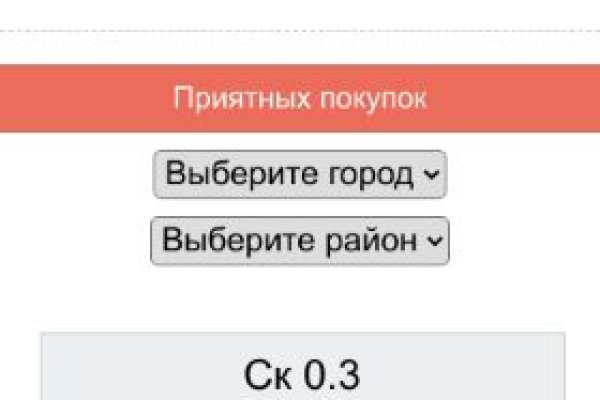 Kra37.gl