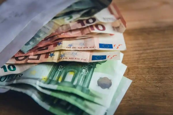 Кракен сайт ссылка kr2web in