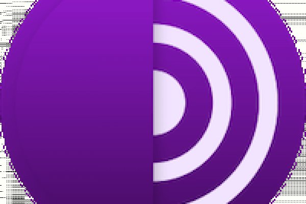 Кракен сайт kr2web in зарегистрироваться