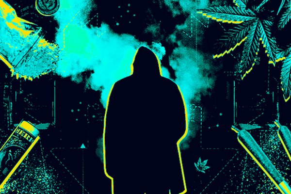 Онион сайты