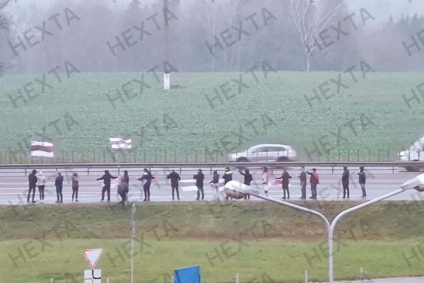 Кракен магазин наркоты