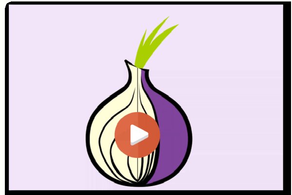 Кракен площадка kr2web in