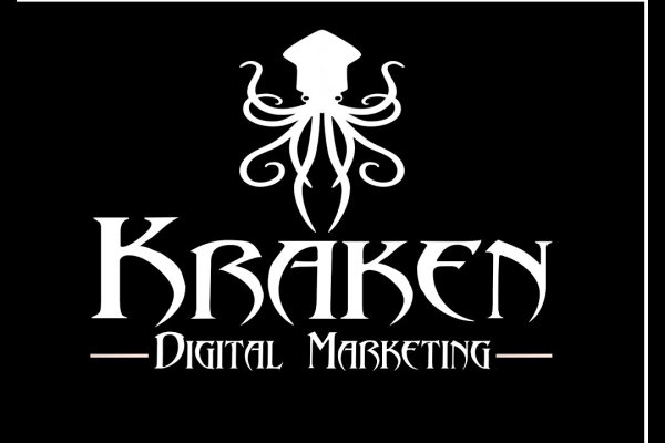 Кракен onoin