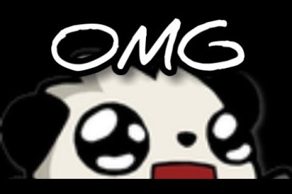 Kraken marketing lab