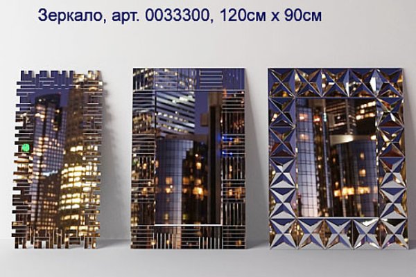 Кракен тор kr2web in