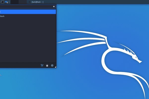 Kraken ссылка на сайт тор