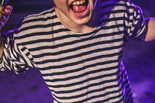 Сайт кракен через тор