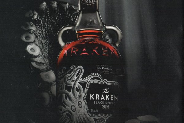 Кракен шоп krakenwebs org