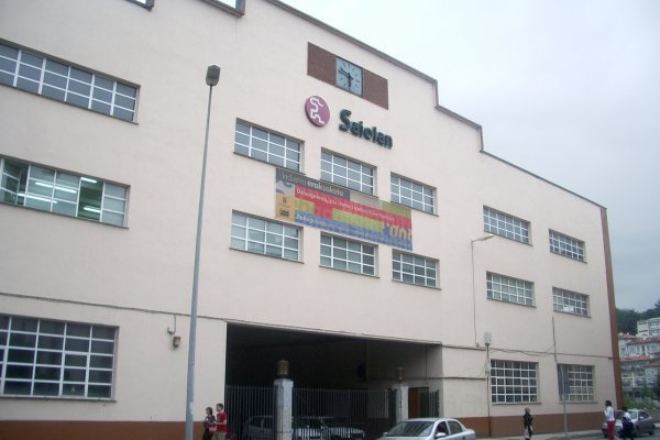 Почему не могу зайти на кракен