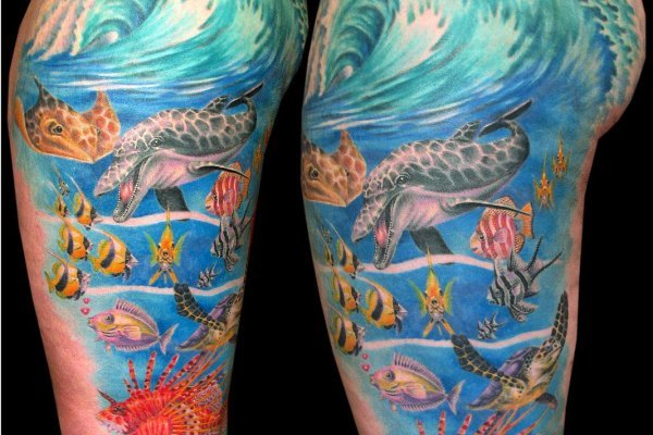 Kraken 12at сайт