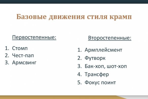 Kraken ссылка зеркало рабочее