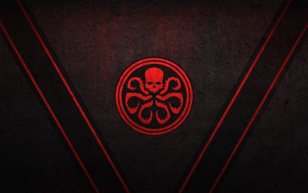 Kraken mirror