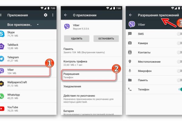 Кракен официальный сайт 2krnk