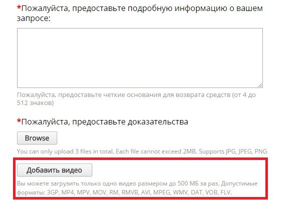 Кракен зеркало krk market com
