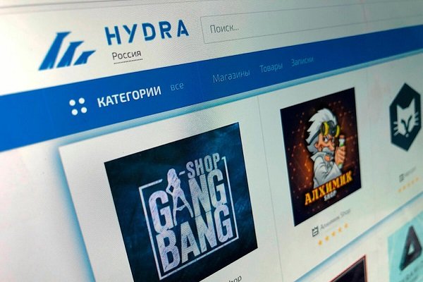 Зеркала на кракен kraken014 com