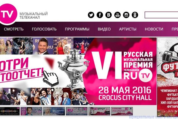 Kraken зеркало рабочее
