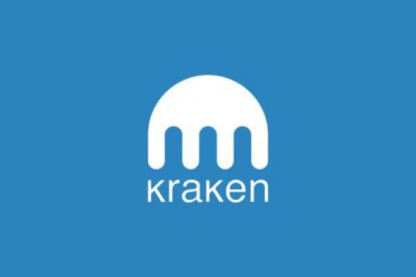Современный маркетплейс kraken door