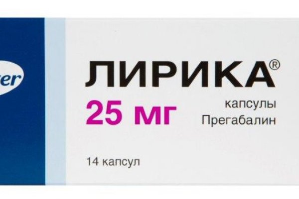 Гидра кракен