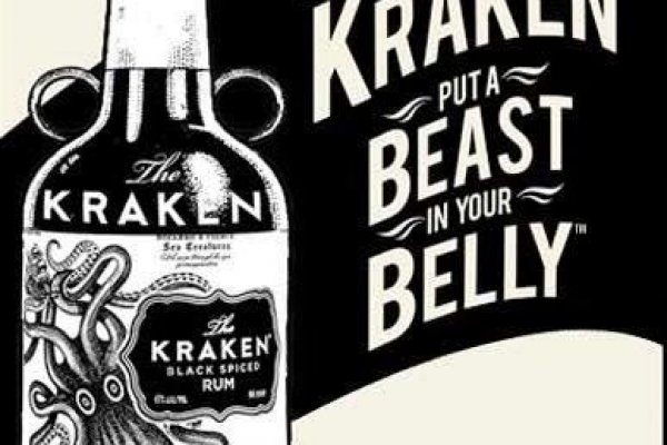 Kraken ссылка зеркало официальный сайт