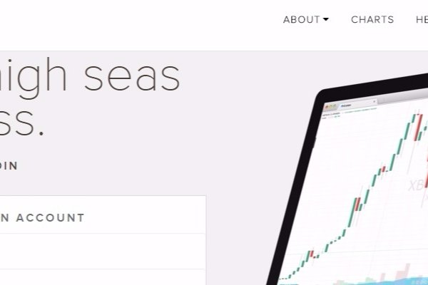 Kraken зеркало даркнет