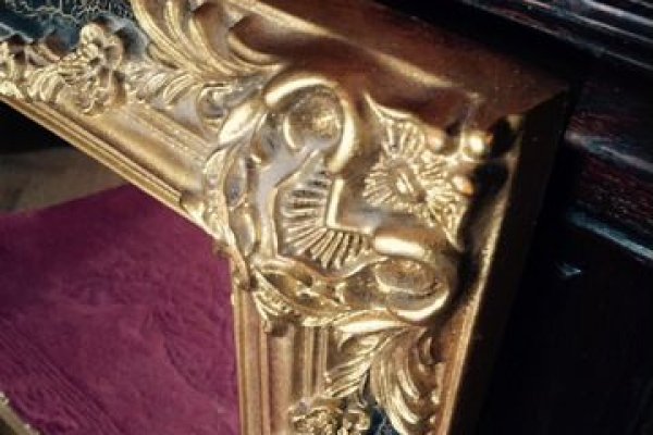 Вход в кракен даркнет