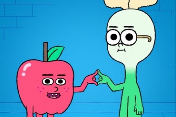 Kraken onion link