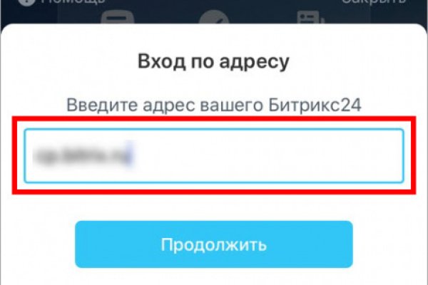 Kra12.cc