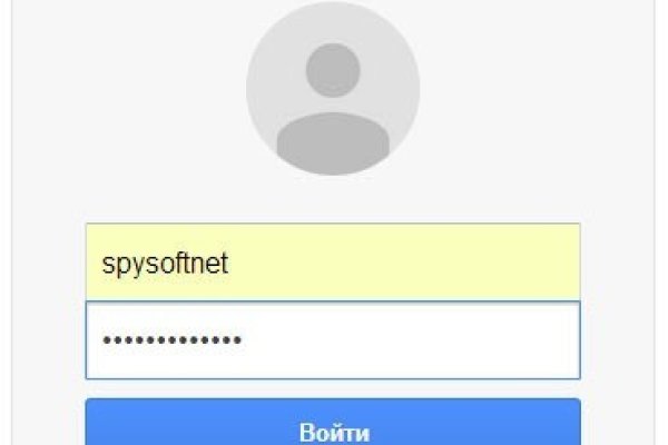 Что такое кракен наркотик