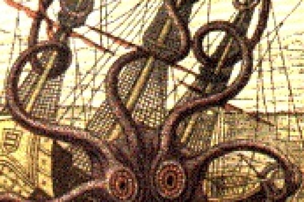 Kraken onion darknet zerkalo
