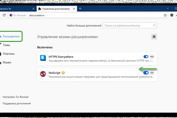 Сайт krn