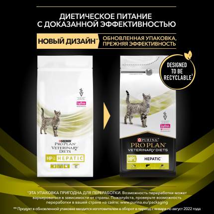 Кракен тор браузер