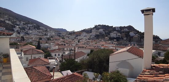 Кракен сайт ссылки актуальные