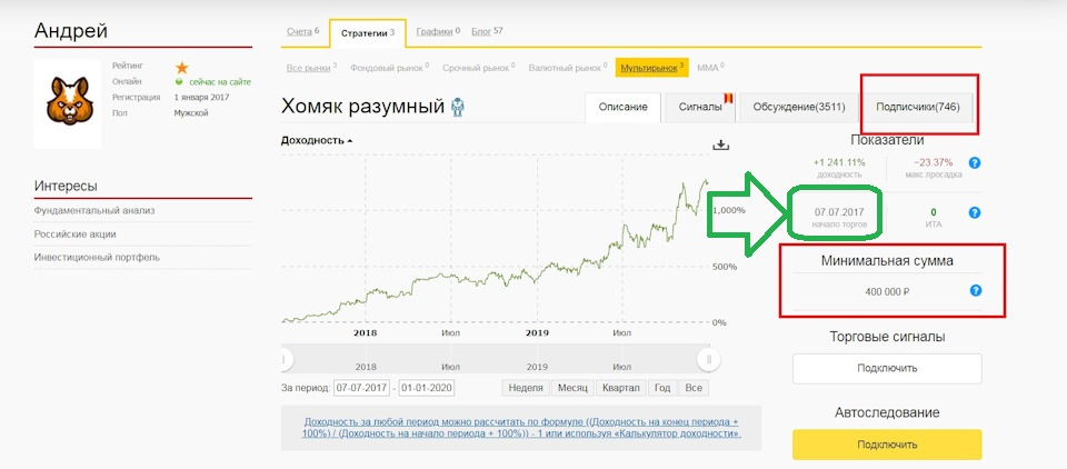 Кракен сайт зеркало рабочее на сегодня