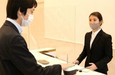 Кракен даркнет плейс