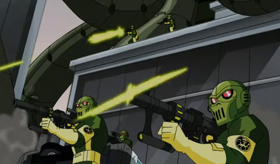 Ссылка на кракен в браузере