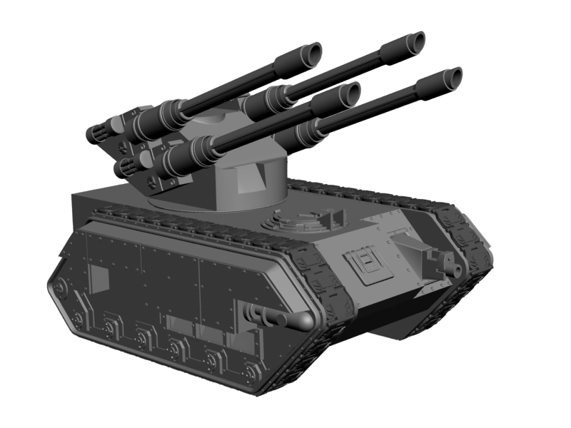 Kra37cc